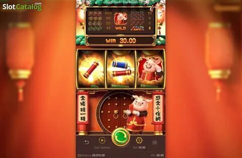 bet365 app store download 