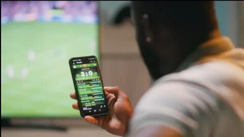 bet365 betano betsson e betfair 