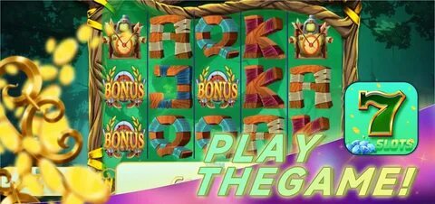 bet365 casino mercenary 