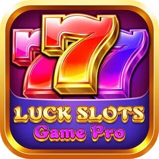 bet365 com casino 