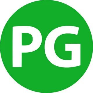 bet365 limite de tentativas alcançado como resolver 