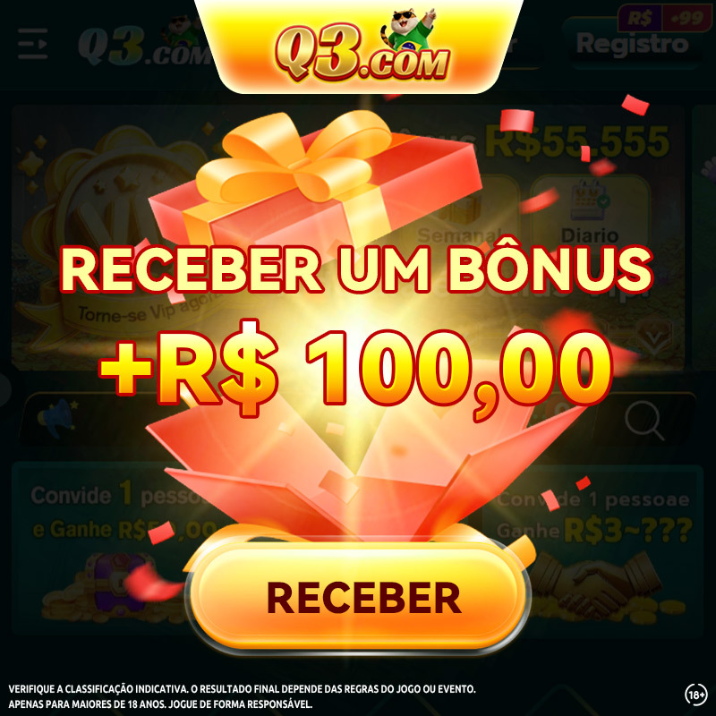 bet365 mz 