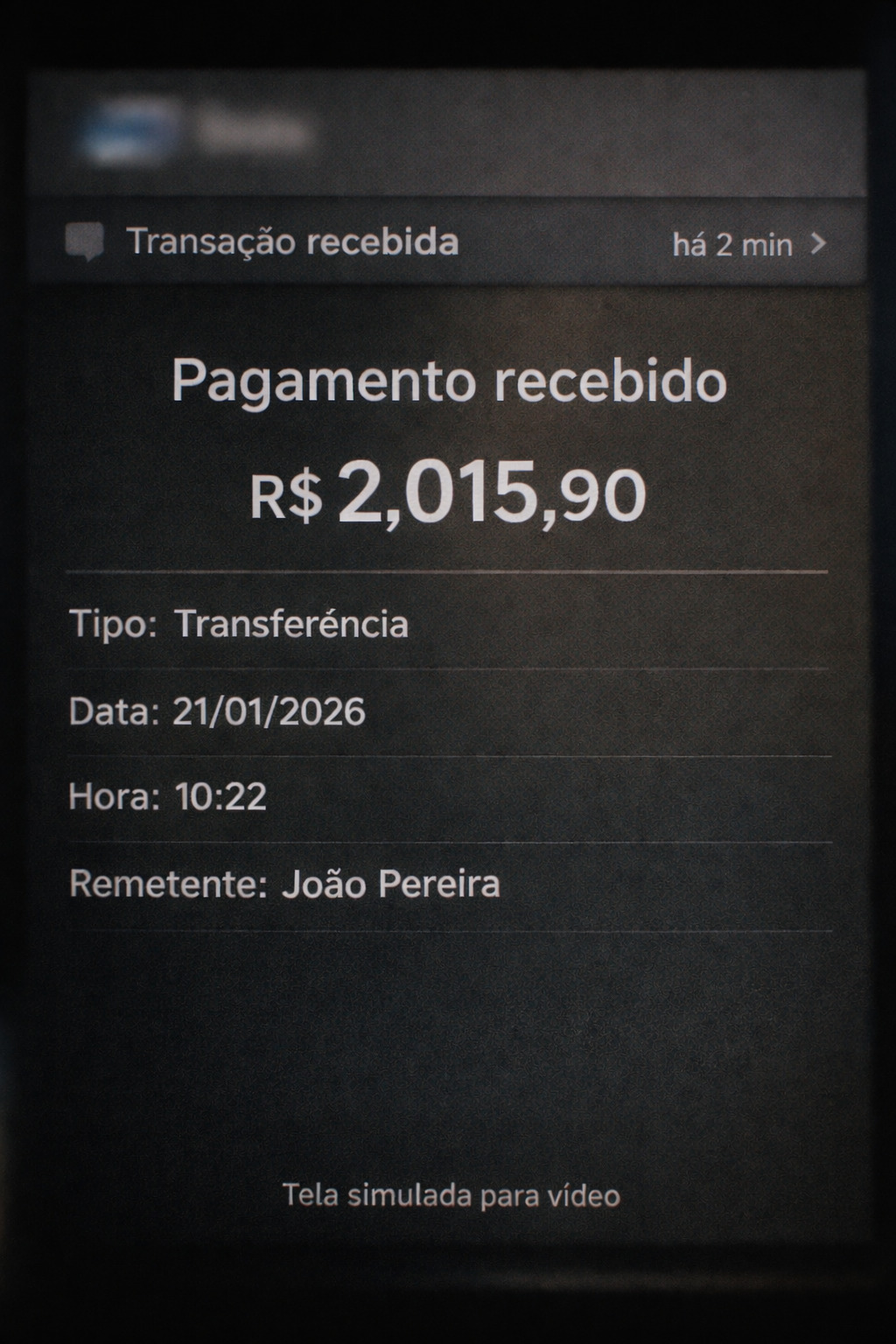 bet365 paraguai 