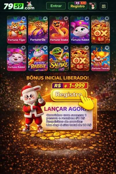 bet365 support 