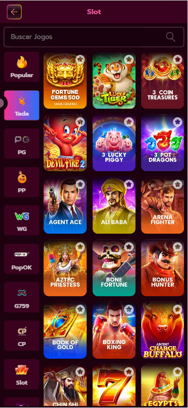 bet4 casino 