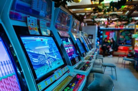 bet 7 k 