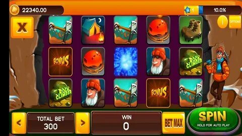 bet app imagem 