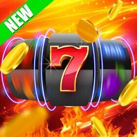 betano online casino 