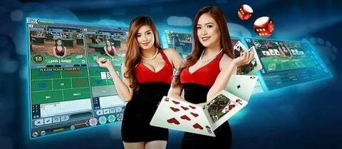 betfair 5 reais 