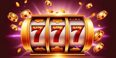 betfair afiliados 