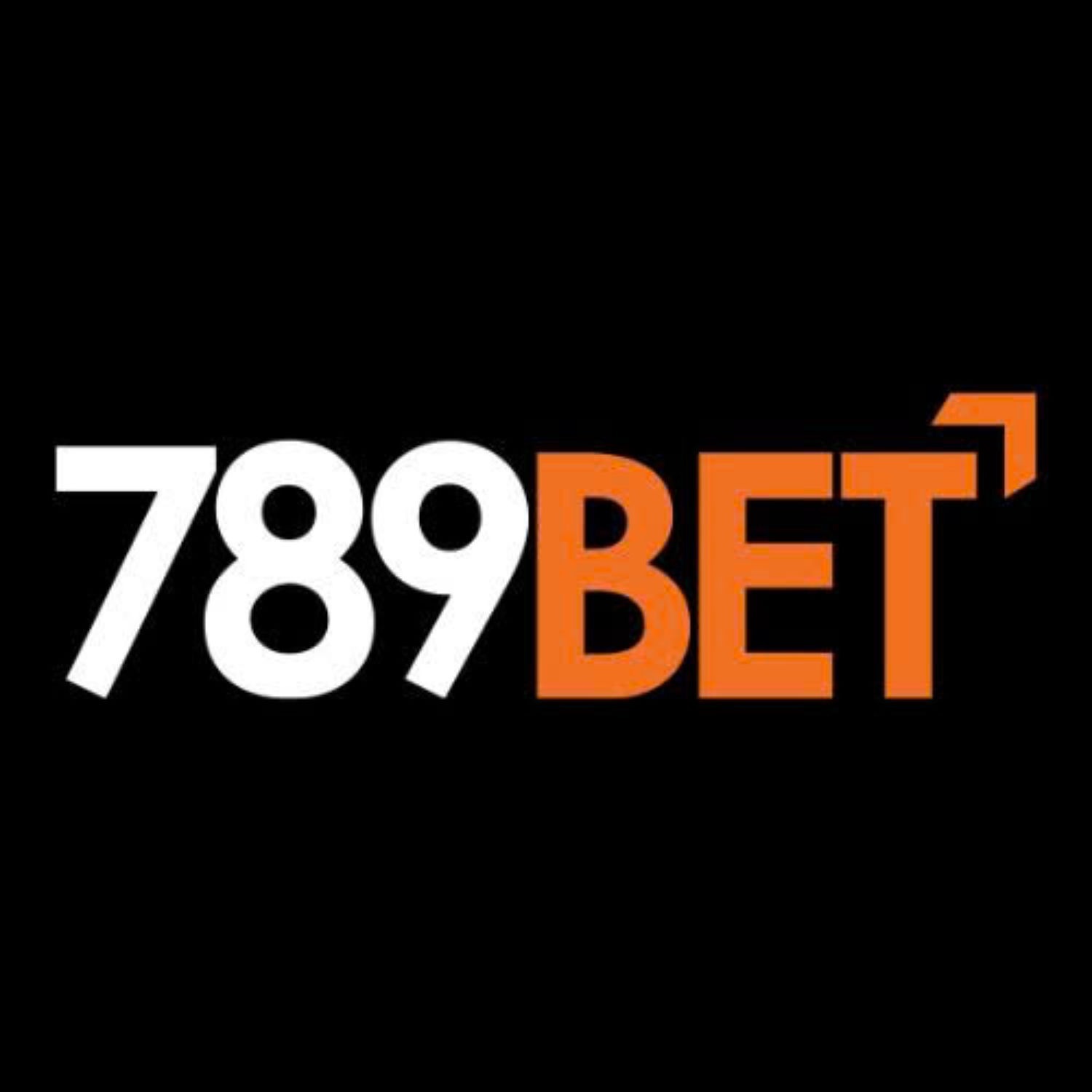 betfair block casino 