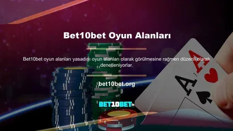 betfair casino check 