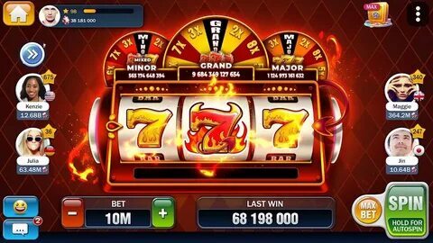 betfair exchange canada 