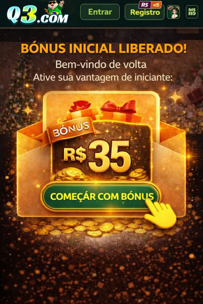 betfair exchange free bet streak 