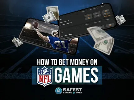 betfair exchange my account 