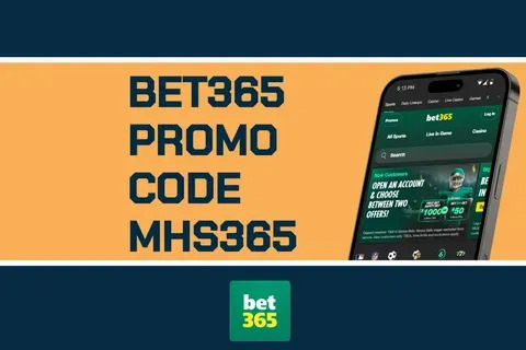 betfair roulette 
