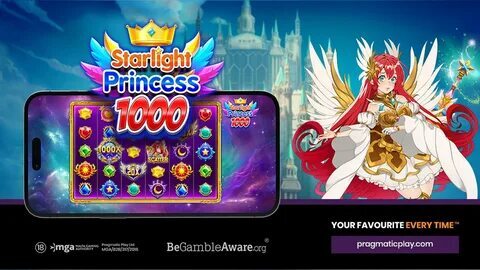 betfair site 