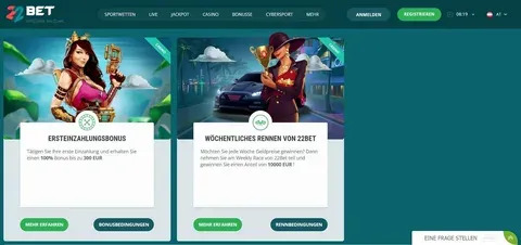 betão bet app download 