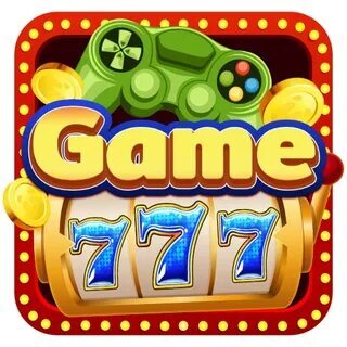 bgm cassino 