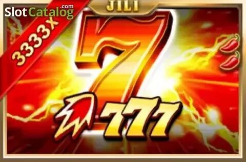 big bass bonanza max win x 