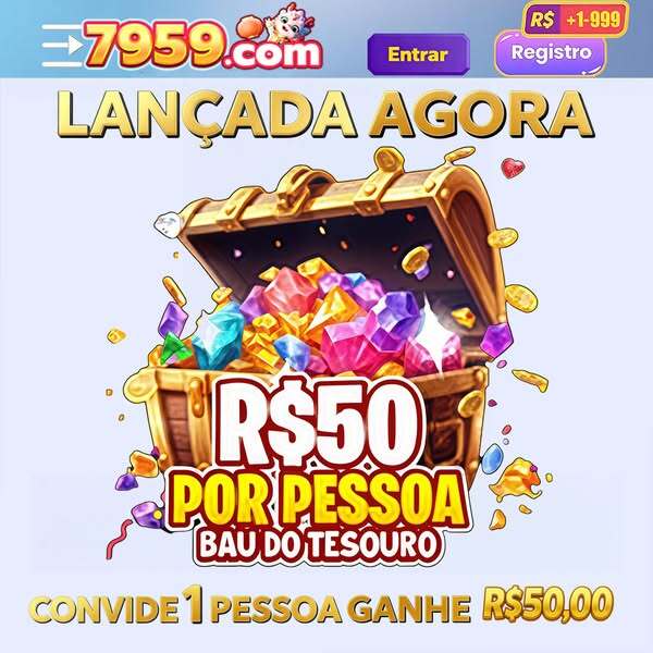 big bass bonanza slot canal in recorder 