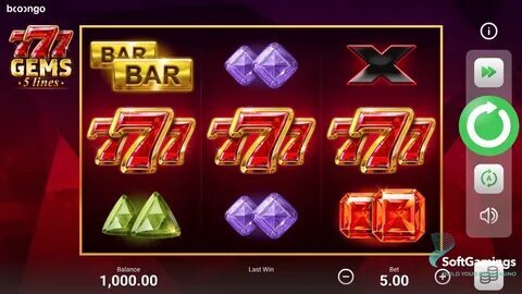 billiards game online 