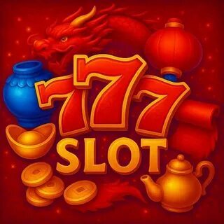bingo online gratis silverball 