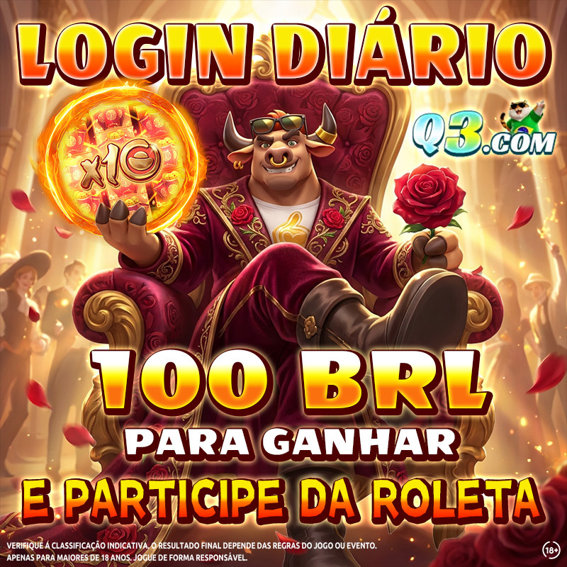 bingo online multiplayer game 