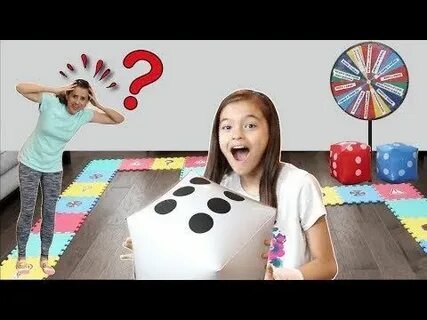 bingo online para sorteio 