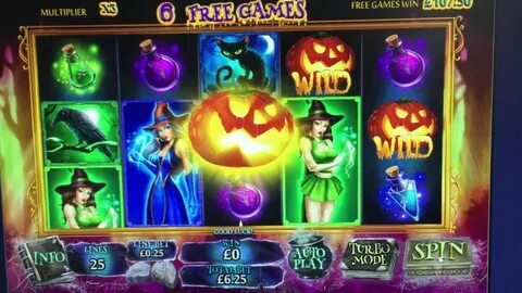 blackjack casino nisku 