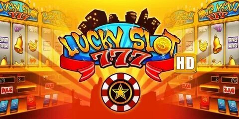 blackjack casino simulator 