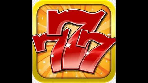blackjack insurance meaning 