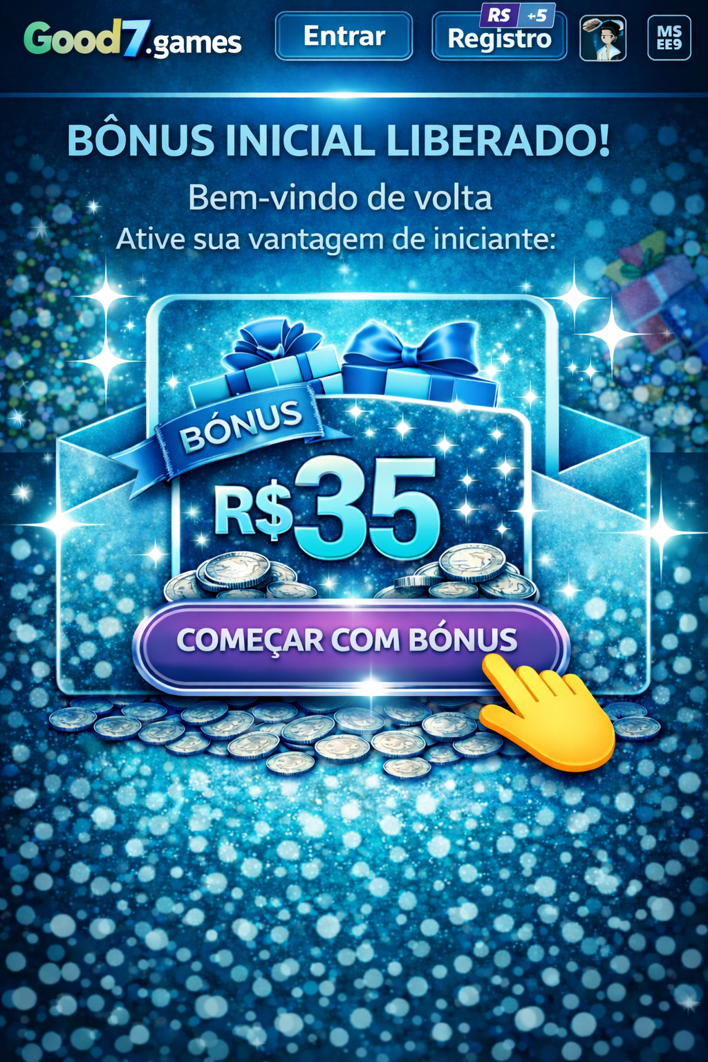 blackjack laterais 