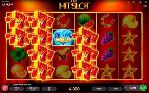 blackjack online no money with friends 