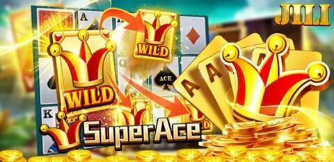 blackjack paulo 
