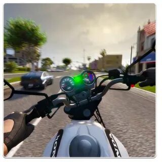 blaze azul 