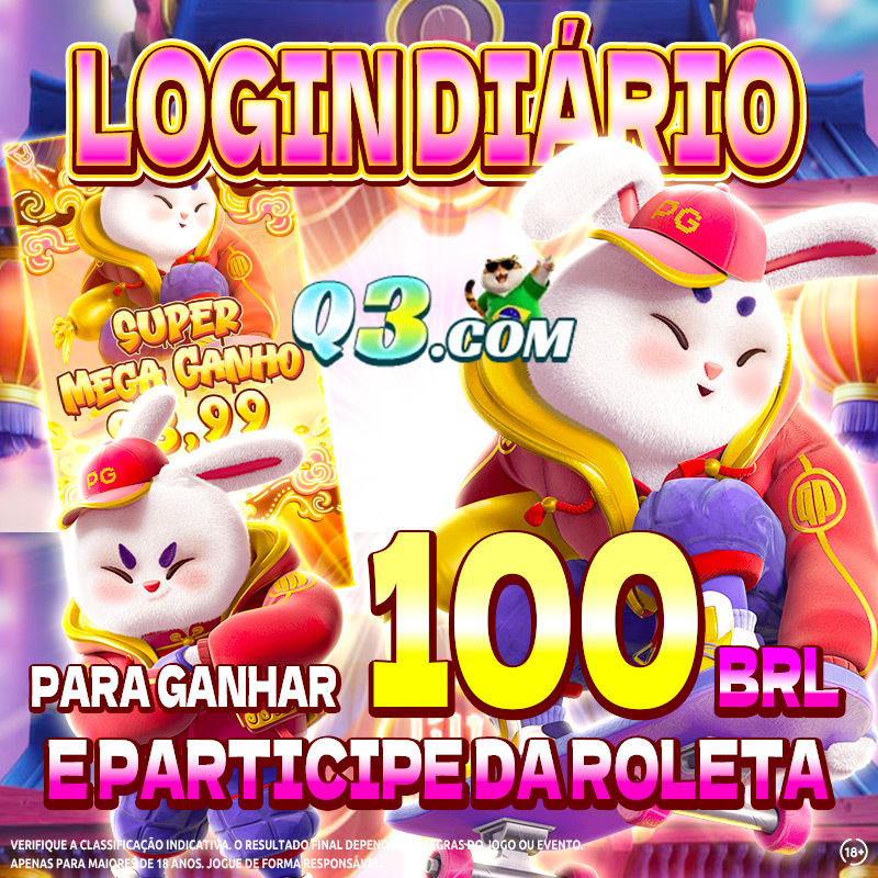 bola de volei soft 
