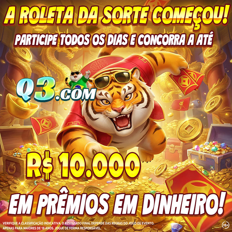 bonus cassino estrela bet onde jogar 