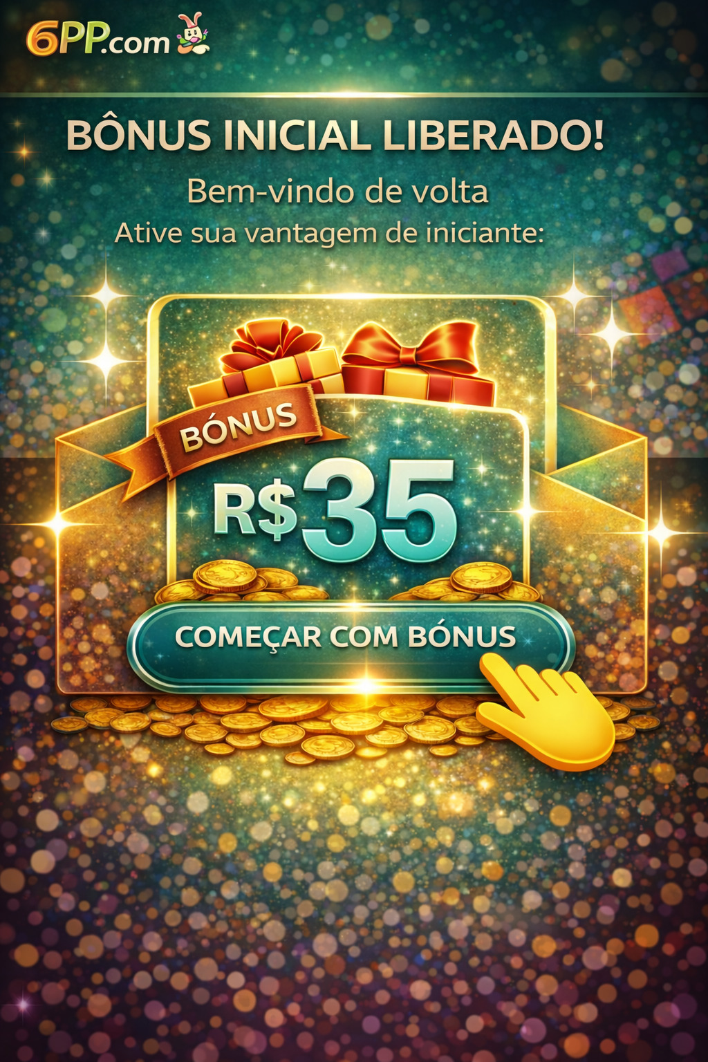 brasileirão série a 2022 tabela 
