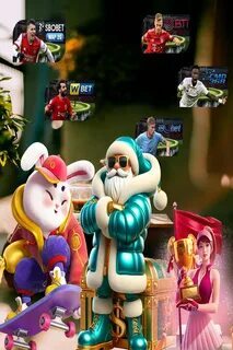 brasileirão série a vai parar 