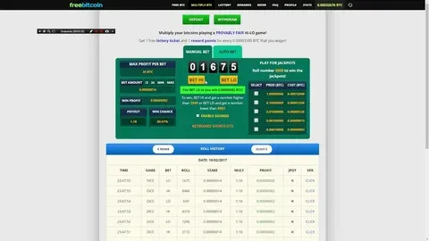 cash out betfair 