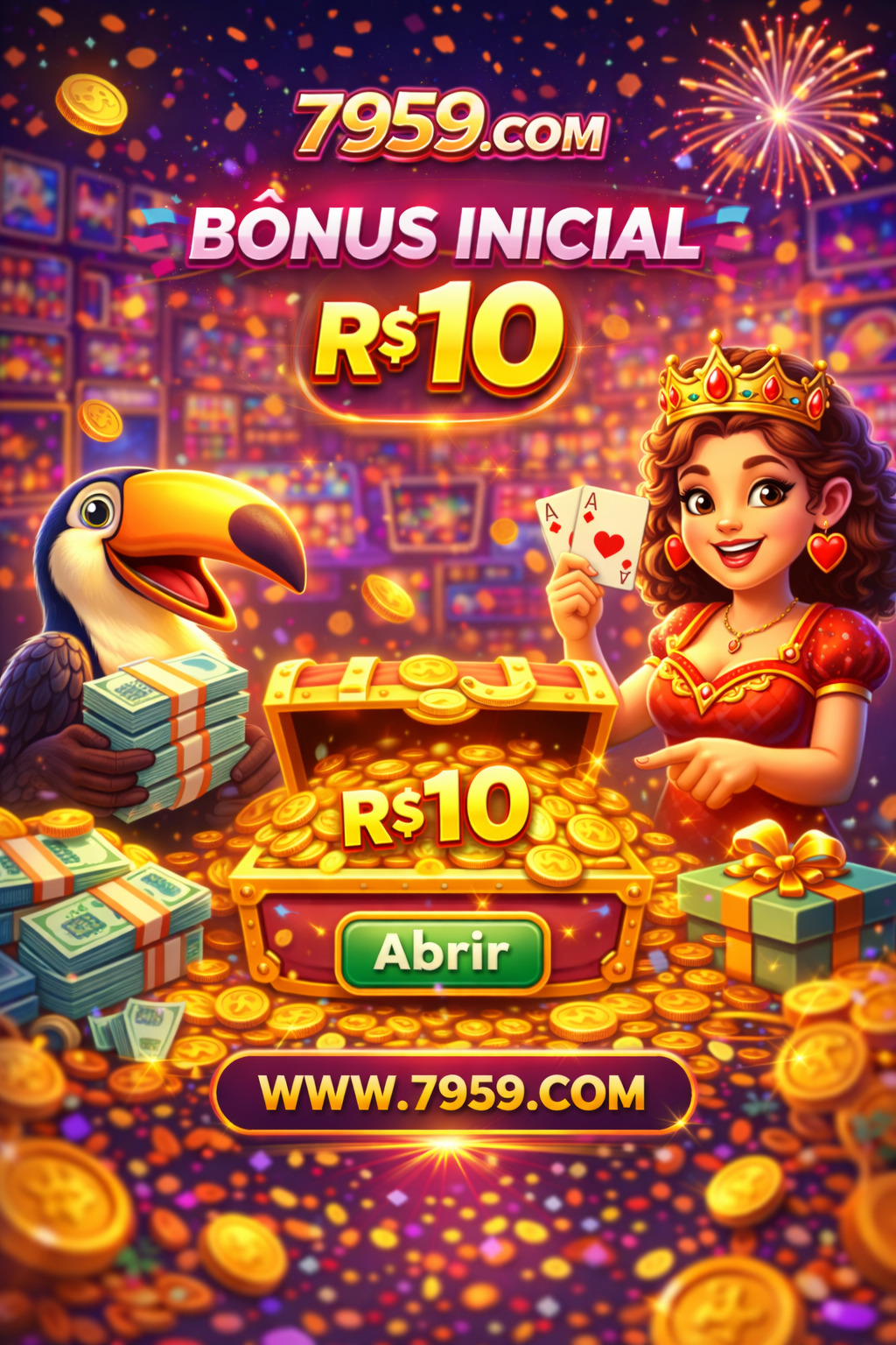 cash pg slots como sacar 