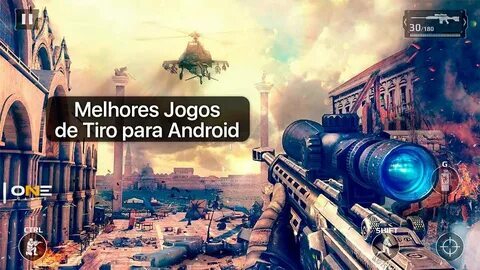 cashback betano 