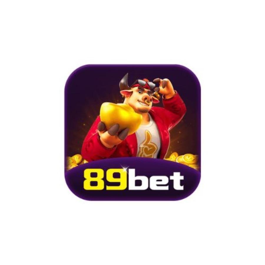 casino betano opiniões 