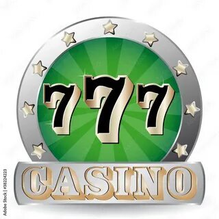 casino ljubljana blackjack 