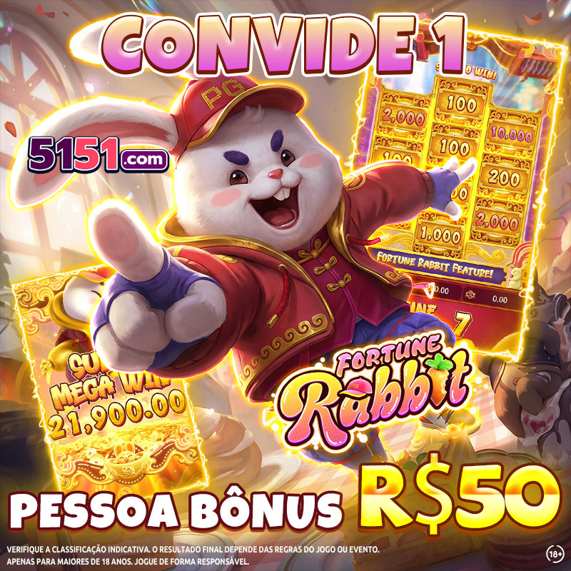 cassino big 
