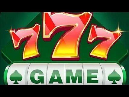 cassino online bonus grátis 