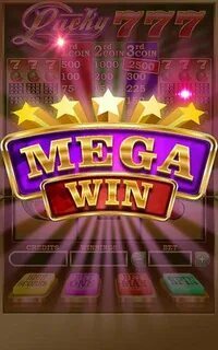 cassino online vale a pena 