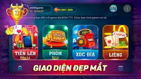 cassino pix .com 