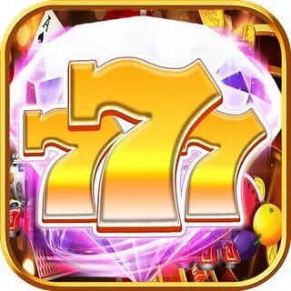 cassino royale 
